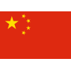 Китай (ж) Волейбол
